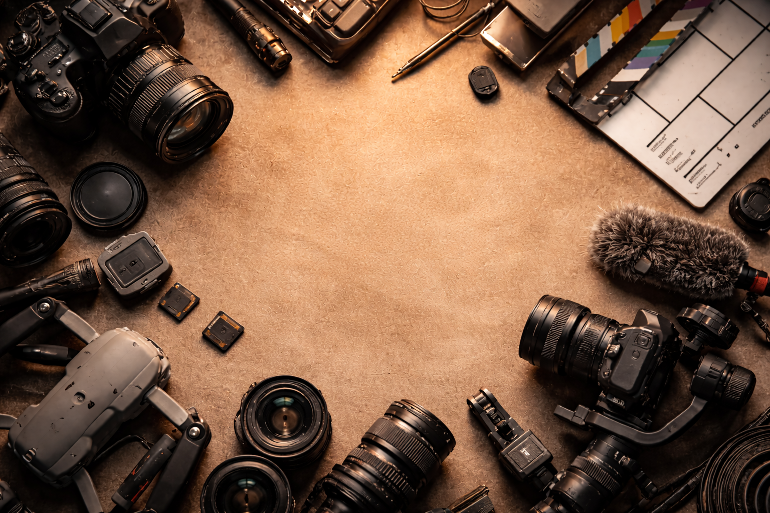 ChatGPT Image Feb 22, 2026, 09_41_28 PM.png