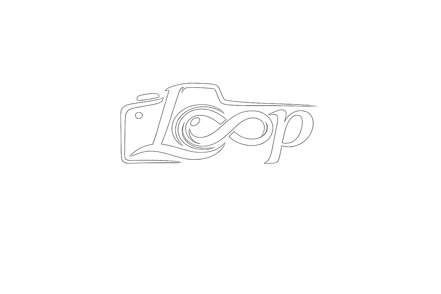 ChatGPT Image Feb 22, 2026, 09_06_54 PM.png